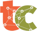TC_logo.fw