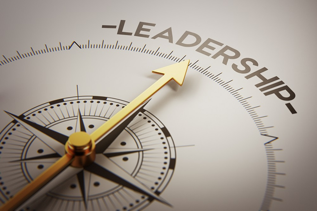 leadership.fw