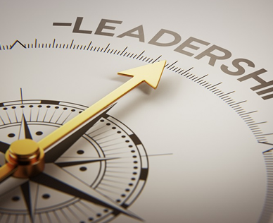 leadership.fw
