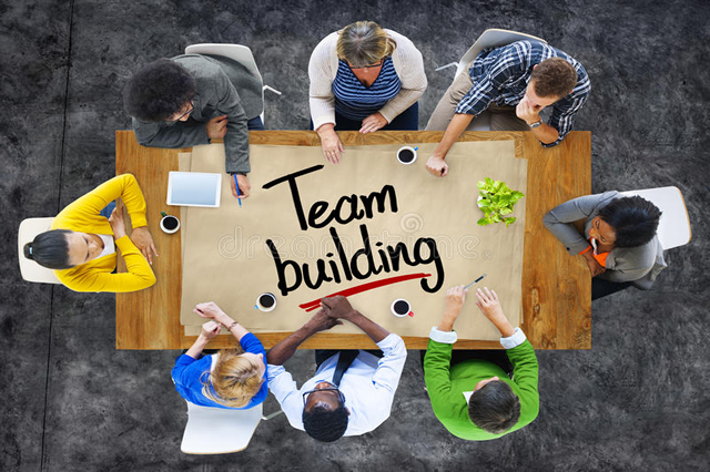team building.fw