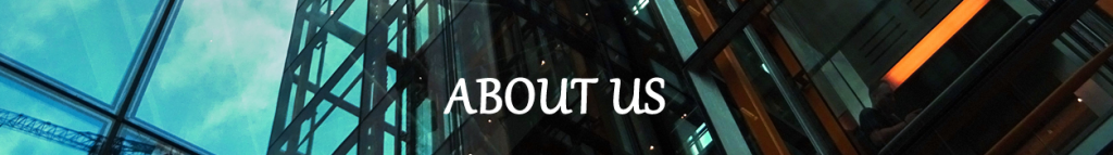 About us.fw